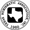 Texas Numismatic Association